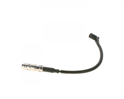 Комплект кабелiв запалювання Bosch 0986356310
