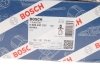 Гальмівні колодки барабанні Bosch 0986487217 (фото 6)