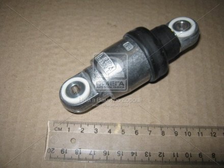 Амортизатор натяжителя ремня Nissan/Infiniti 117522W20A (фото 1)