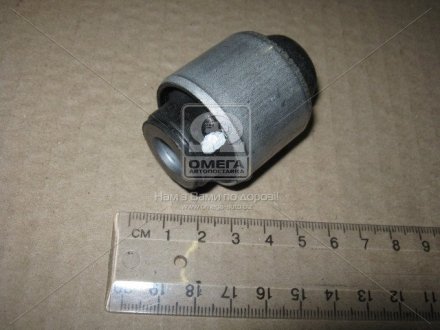 Втулка амортизатора Nissan/Infiniti 56219AL500 (фото 1)