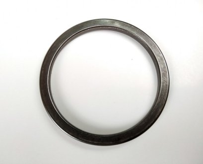 Прокладка приемной трубы (кольцо) CIVIC 1.5 VTEC SOHC (D15Z) Honda 18212SB2961 (фото 1)