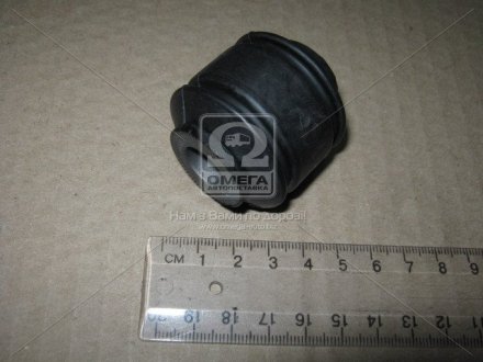 Сайлентблок переднього амортизатора Nissan/Infiniti 562195X00A (фото 1)
