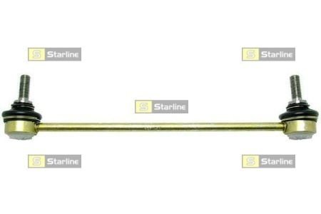 Стійка стабілізатора Starline 20.97.738 (фото 1)