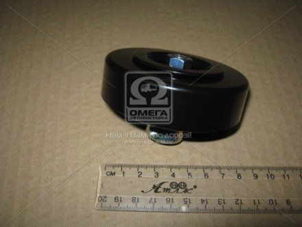 Ролик натяжний ременя кондиціонера M35/45 (Y50) 2004- Nissan/Infiniti 11927AG30A (фото 1)