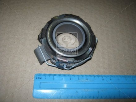 Подшипник сцепления выжимной Toyota 3123005012 (фото 1)