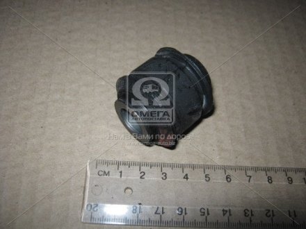 Сайлентблок важеля задньої підвіски Nissan/Infiniti 5515251E00 (фото 1)