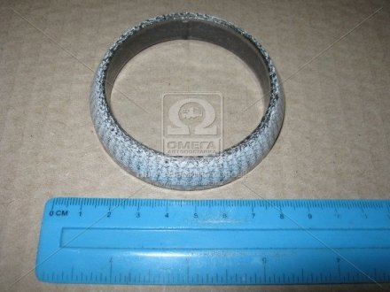 Кольцо уплотнительное Toyota 17451-28070 (фото 1)