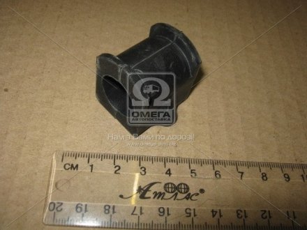 Втулка стабілізатора Nissan/Infiniti 54613-0E015 (фото 1)