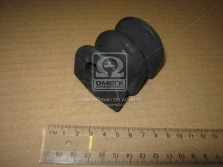 Втулка стабілізатора Nissan/Infiniti 54613-7S016 (фото 1)