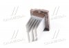 Резистор вентилятора пічки (вир-во) Mobis (KIA/Hyundai) 972351E000 (фото 4)
