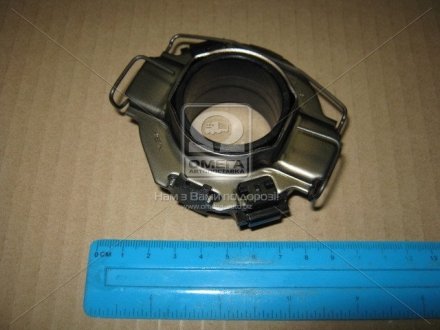 Подшипник сцепления выжимной Toyota 31230-71011 (фото 1)