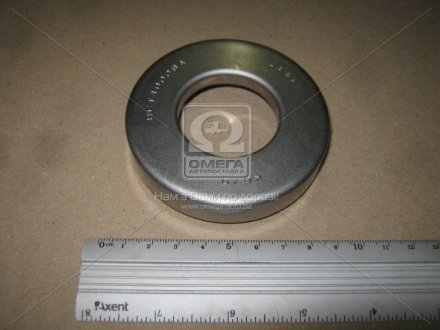 Подшипник выжимной сцепления - Nissan/Infiniti 3050269F10 (фото 1)