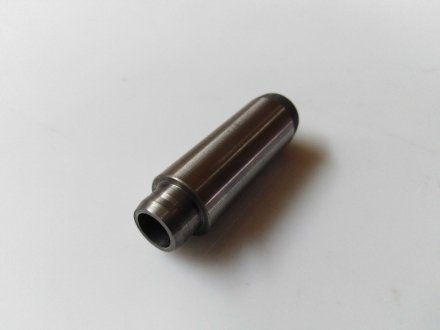 Направляюча клапана Freccia 11007 (фото 1)