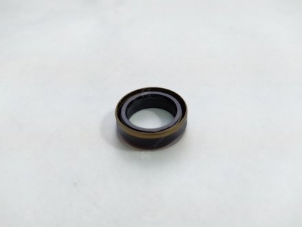Уплотнительное кольцо Elring 327-299