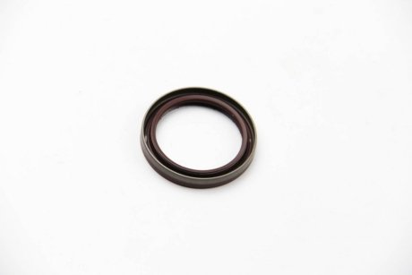 Уплотняющее кольцо, коленчатый вал; Уплотняющее кольцо, ступенчатая коробка передач CORTECO 12019250 (фото 1)