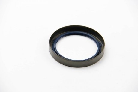 Уплотняющее кольцо, ступица колеса CORTECO 12015943 (фото 1)