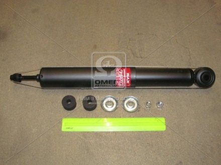 Амортизатор підвіски газовий SUZUKI GRAND VITARA XL 03- KAYABA 344440 (фото 1)