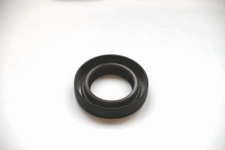 Уплотняющее кольцо, дифференциал CORTECO 20015493 (фото 1)