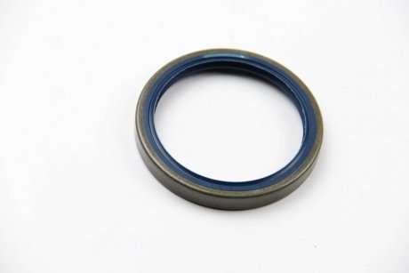 Уплотняющее кольцо, ступица колеса CORTECO 12012931 (фото 1)