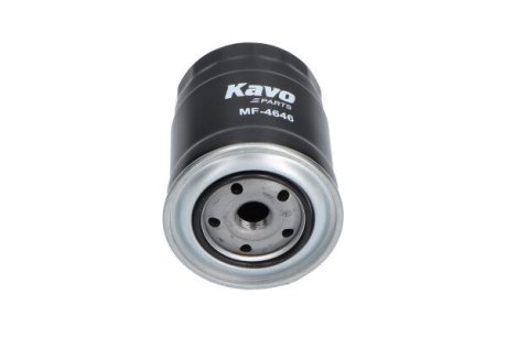 Фильтр топливный AMC P KAVO MF-4646 (фото 1)