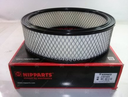 Воздушный фильтр Nipparts J1321023 (фото 1)