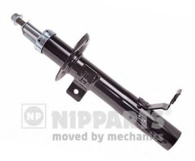 Амортизатор подвески Nipparts N5503029G (фото 1)