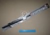 Щетка стеклоочистителя Aerovantage Flat Blade 600 mm CH CHAMPION AFL60/B01 (фото 1)