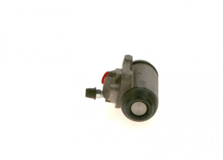 Тормозной цилиндр F 026 002 014 Bosch F026002014 (фото 1)