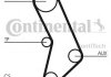 Ремень ГРМ Continental CT574 (фото 1)