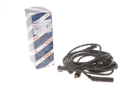 Комплект кабелiв запалювання Bosch 0986357185
