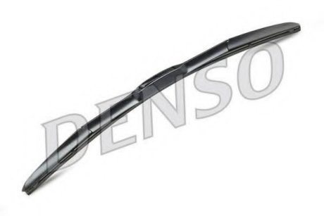 Щётка стеклоочистителя гибридная 500 mm DS Denso DU-050R (фото 1)
