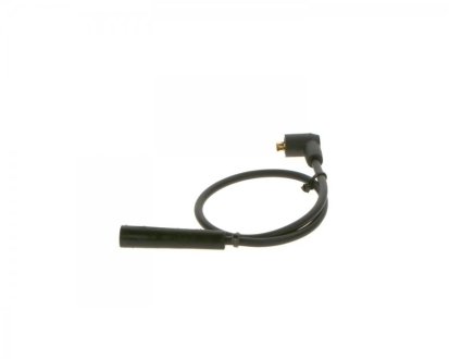 Комплект кабелiв запалювання Bosch 0986356719 (фото 1)