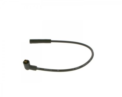 Комплект кабелiв запалювання Bosch 0986356858 (фото 1)