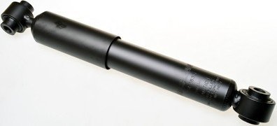 Амортизатор підвіски газовий CITROEN Berlingo; 1.6/1.6HDI; 04.08- Denckermann DSF163G