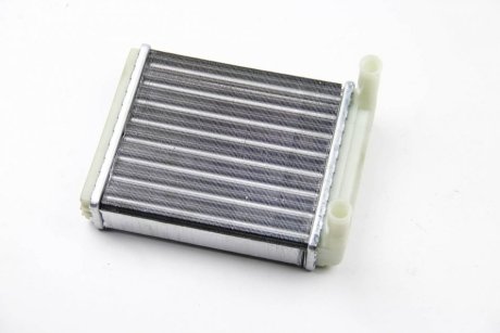 Радиатор печки Sprinter/LT 95-06 (тип Behr/170х153х42) Thermotec D6M003TT (фото 1)