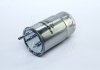 Фильтр топливный FIAT GRANDE PUNTO 1.3/1.9 MJTD 10/05- Denckermann A120262 (фото 4)
