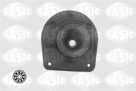 Верхня опора переднього амортизатора права Fiat Doblo 01- Sasic 9005618 (фото 1)