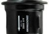 Фильтр топливный Suzuki Liana 1.3/1.6 16V 07/01- Denckermann A110088 (фото 2)