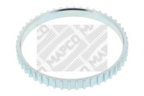 Зубчатый диск импульсного датчика, противобл. устр. Mapco 76358 (фото 1)