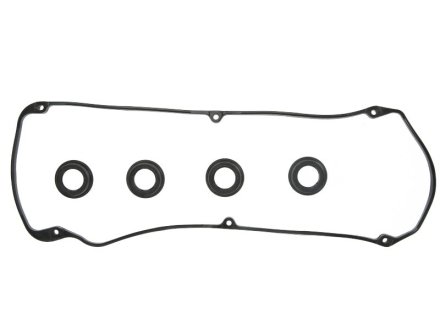 Комплект прокладок, крышка головки цилиндра Elring 290.780 (фото 1)