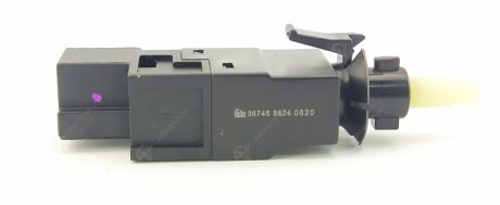 Выключатель стоп-сигнала DB Sprinter, Vito FEBI 36745