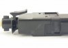 Выключатель стоп-сигнала DB Sprinter, Vito FEBI 36745 (фото 4)