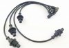 Комплект кабелей высоковольтных PROFIT 1801-0144 (фото 1)