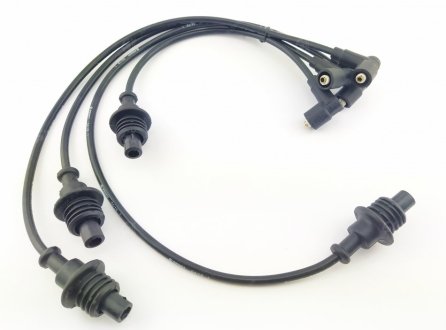 Комплект кабелів високовольтних PROFIT 1801-0144 (фото 1)