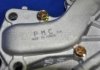 Опора двигателя резинометаллическая PARTS MALL (Корея) PXCMC-003D1 (фото 5)