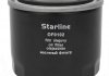 Масляный фильтр Starline SF OF0102 (фото 1)