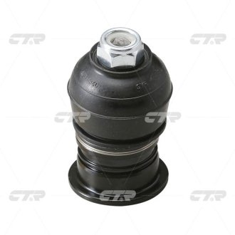 Опора шаровая HONDA ACURA TL 2.5 PRELUDE PRELUDE 95-01 UPP R L BALL JOINT ONLY CTR CBHO-46