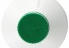 Гідравлічна рідина для ГУР / 1л. / зелена / (CHF 7.1, Pentosin CHF 7.1) SWAG 99 90 6162 (фото 3)
