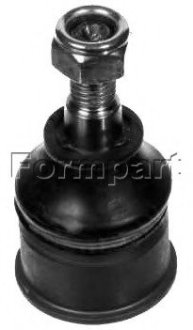 Опора подвески шаровая Formpart Form Part/OtoFORM 3603004
