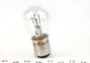 Лампа накаливания P21/5W 12V 21/5W BAY15d ECO Bosch 1987302814 (фото 2)
